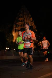 BIB: 26348
                            <button type="button" onclick="openModal(14410826)" class="btn btn-primary btn-sm float-right btn-popup" data-toggle="modal" data-target=".modal-high-quality">
                        <i class="fas fa-shopping-cart"></i> Add to Cart
                    </button>
                                            <button type="button" onclick="isThisMe(14410826, true)" class="btn btn-success btn-sm float-right btn-popup btn-isme hidden" data-toggle="tooltip" data-placement="bottom" title="นี่คือรูปของคุณใช่ไหม คลิกที่นี่เพื่อเอาเข้าอัลบั้ม">
                        <i class="fas fa-plus"></i> Add to album
                    </button>
                    <button type="button" onclick="isThisMe(14410826, false)" class="btn btn-warning btn-sm float-right btn-popup btn-isnotme hidden">
                        <i class="fas fa-ban"></i> Remove from album
                    </button>
